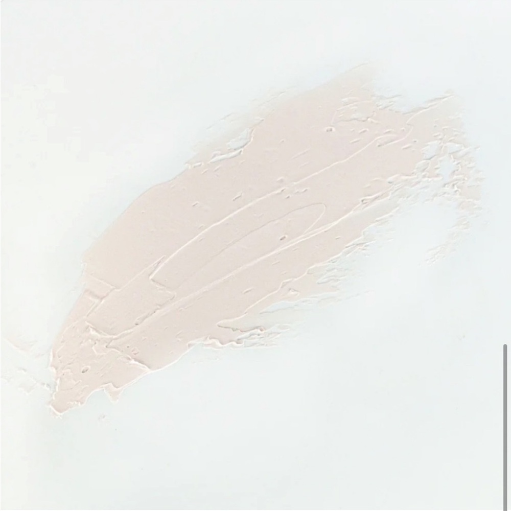 2/$13 HERE BEAUTIFUL! Clay Detox Face Masks Set, NEW - Picture 4 of 4